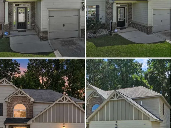 6127 Riddle Ct, Douglasville, GA 30134