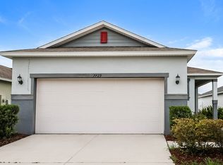 7729 Sunshine Bridge Ave, Gibsonton, FL 33534