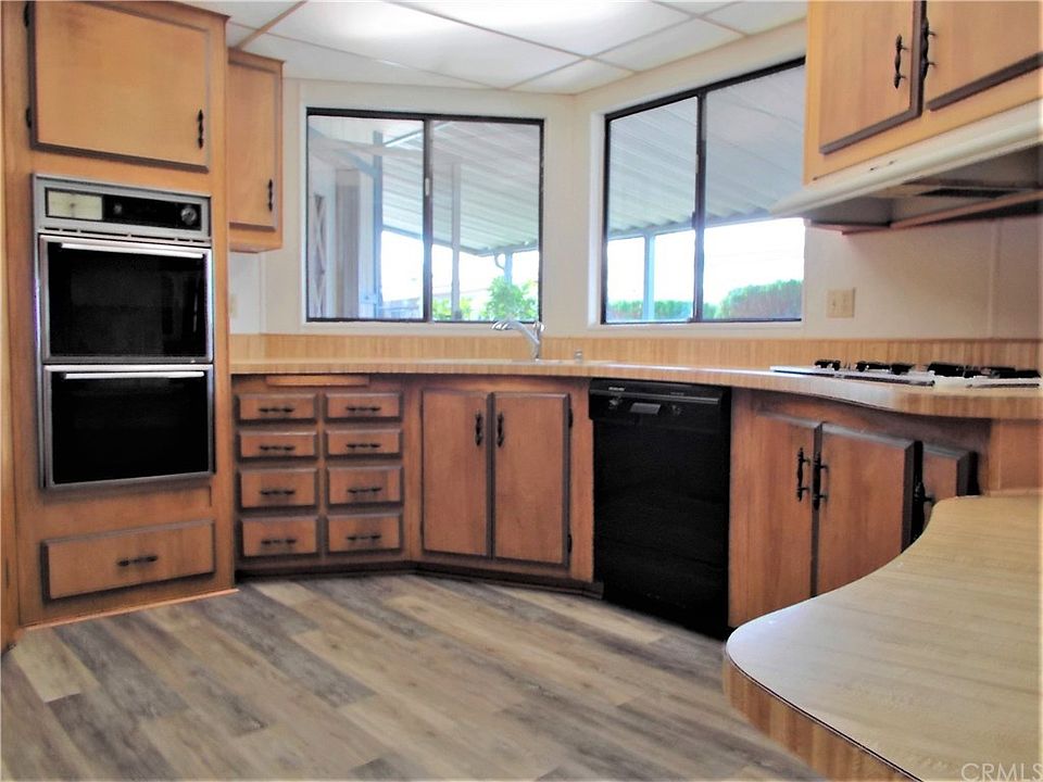 1st image of 20739 Lycoming St Spc 91