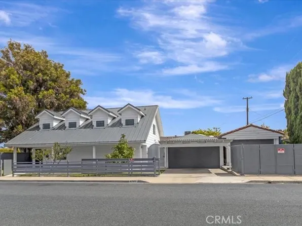 8532 Washington Ave, Midway City, CA 92655