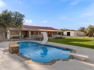 4335 Mail Route Rd, Fischer, TX 78623