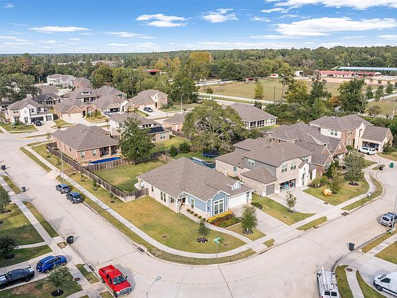 2nd image of 11114 English Holly Ct