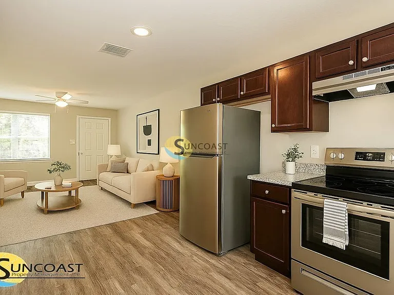 52 Walnut Rd #3 — Photo 8