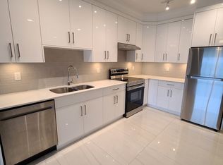 46338 Yale Rd #511, Chilliwack, BC V2P 0K7