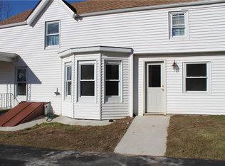 1880 Railroad Ave, Yorktown Heights, NY 10598