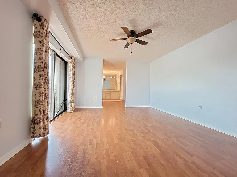 1522 15th Ln — Photo 15