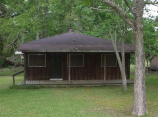 198 Tallow St, Onalaska, TX 77360