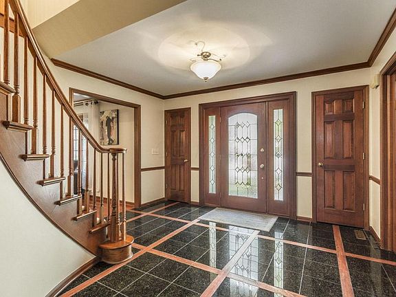 4th image of 1201 Kilham Ct