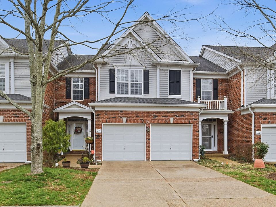 1st image of 231 Green Harbor Rd APT 96