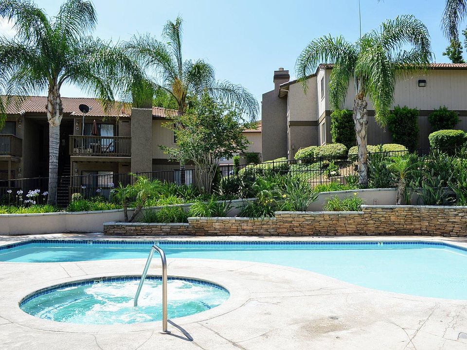 1st image of 1265 Kendall Dr APT 1712