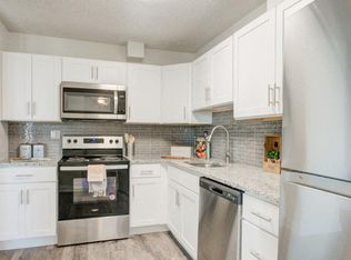 Place One Apartment Homes, Plymouth Meeting, PA 19462