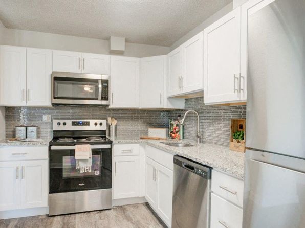 777 W Germantown Pike APT 532