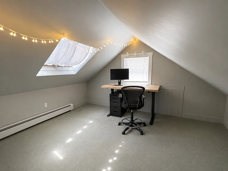 112 School St #2 — Photo 20