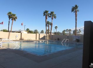 17625 Langlois Rd SPACE 107, Desert Hot Springs, CA 92241