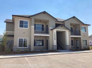 1525 W Hubbard Rd #202, Kuna, ID 83634