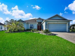 4152 Buttonbush Cir, Lakeland, FL 33811