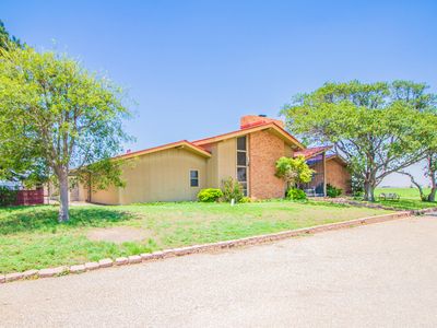 1181 Fm 2236, Ralls, TX, 79357