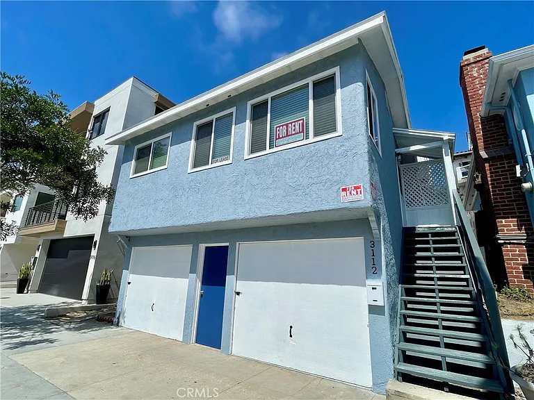 3112 Highland Ave — Photo 1