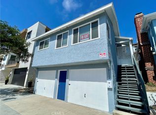 3112 Highland Ave, Manhattan Beach, CA 90266