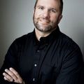 Neil Ashenbrenner