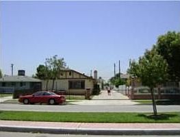 2nd image of 13012 Amar Rd