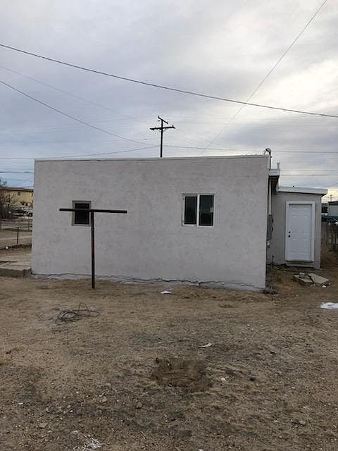 Building Photo 3