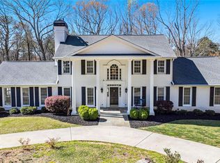 5430 Burdette Rd SE, Mableton, GA 30126