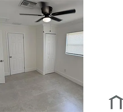 3851 NE 14th Ave — Photo 16