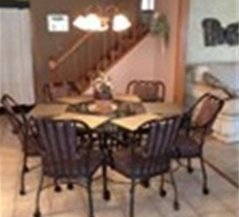4th image of 117 Santa Fe Ct