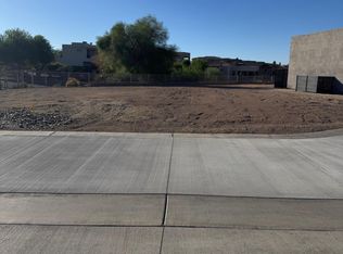 1651 Sailing Hawks Dr #103, Lake Havasu City, AZ 86404