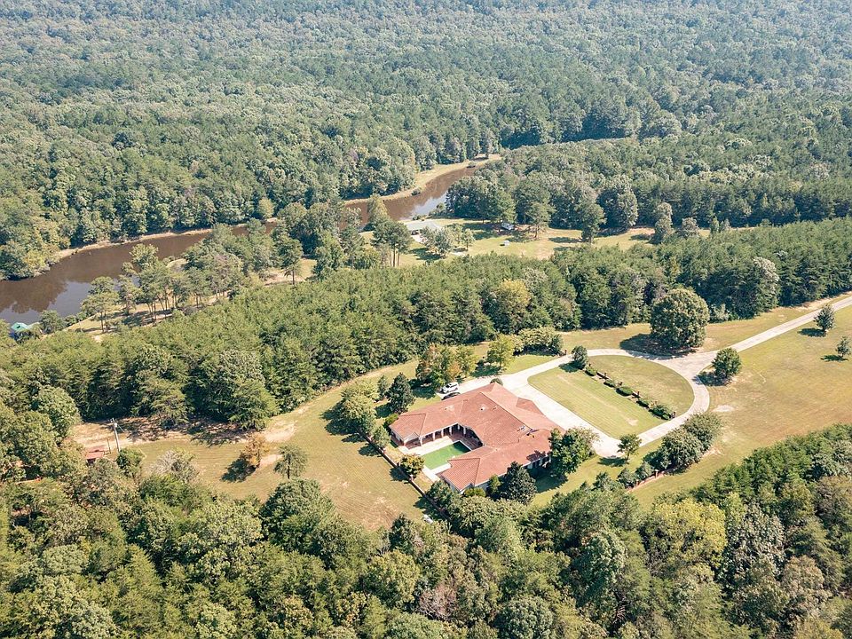 8410 Beau Ridge Ln, Mc Calla, AL 35111 MLS 1334525 Zillow