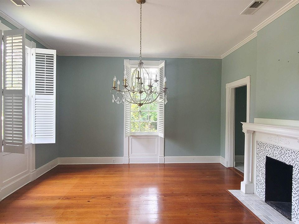 1506 Lyttleton St, Camden, SC 29020 MLS 563085 Zillow