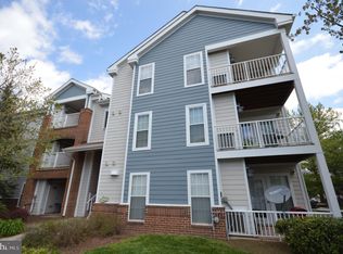 20960 Timber Ridge Ter UNIT 203, Ashburn, VA 20147