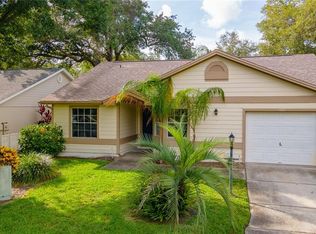 1463 Brier Ct, Palm Harbor, FL 34683