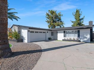 8626 E Montebello Ave, Scottsdale, AZ 85250