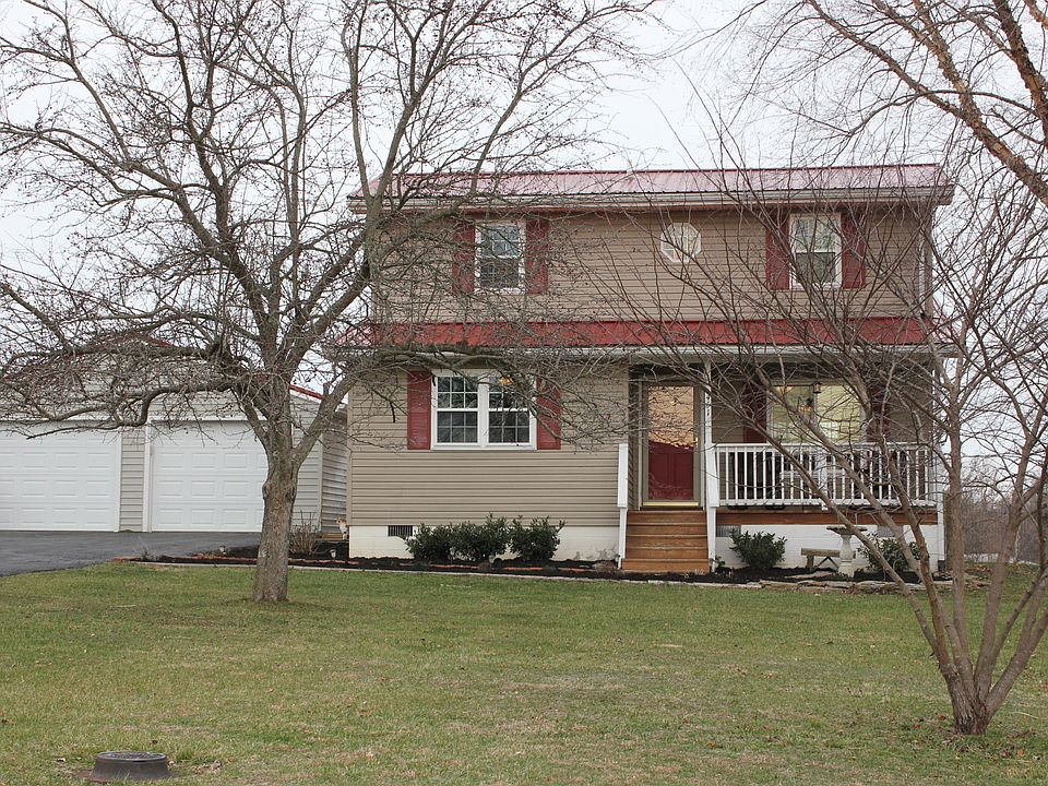 1st image of 451 Kelly Dr