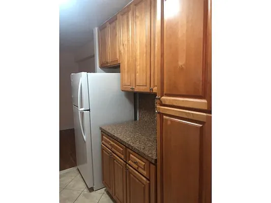 Rented by D S J Realty LLC | media 16