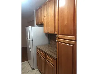 Rented by D S J Realty LLC