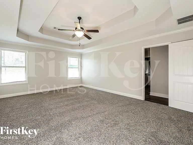 1553 Shoal Creek Dr — Photo 9