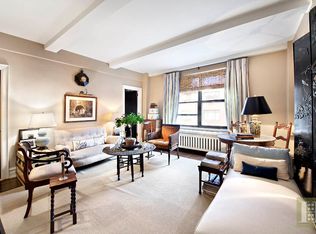 131 E 93rd St APT 5A, New York, NY 10128
