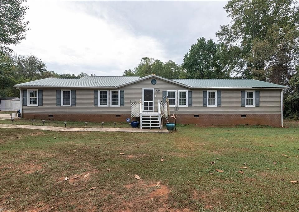 1773 Angell Rd, Mocksville, NC 27028 Zillow