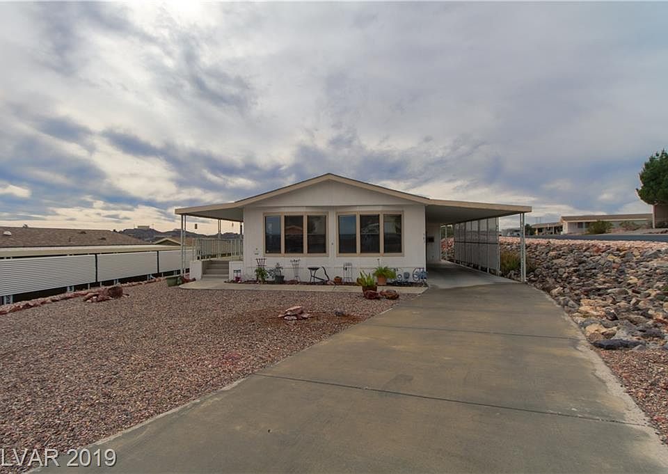 1st image of 583 Lake Michigan Ln
