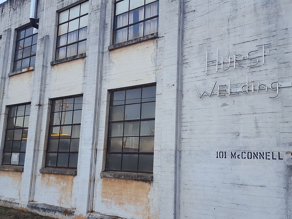 1st image of 101 McConnell Dr