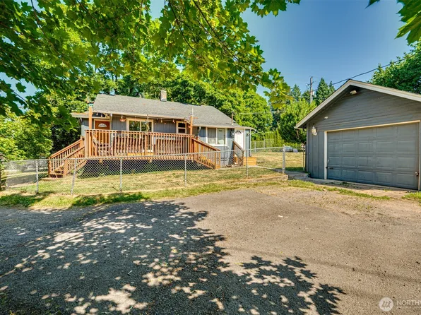 3208 NE 39th Street, Vancouver, WA 98661