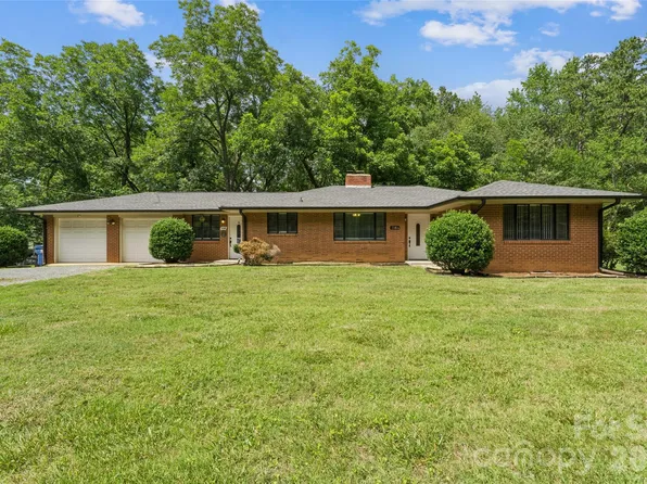 116 Maye St, Wingate, NC 28174