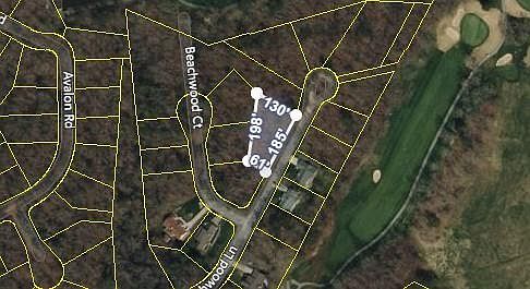 2nd image of 33 & 35 Beachwood