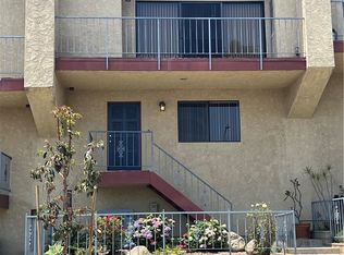 2099 Temple Ave APT 2, Signal Hill, CA 90755
