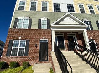 1301 Parish Ave, Claymont, DE 19703