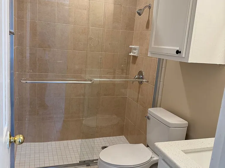 2107 Kimberly Ln — Photo 8