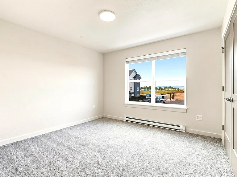 174 Brewers Bld — Photo 19